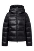 Chaqueta woman HIMALAYA